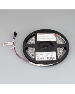 Лента Arlight 033449-foto2