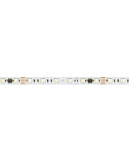 Лента Arlight 033449-foto3