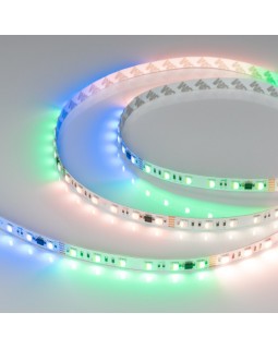 Лента Arlight 033449-foto4