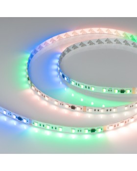 Лента Arlight 033449-foto4