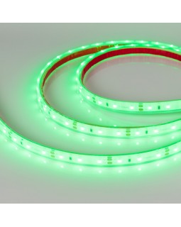 Лента Arlight 013395(2)-foto2