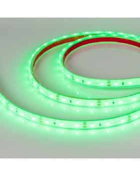 Лента Arlight 013395(2)-foto2