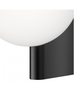 Бра Maytoni MOD324WL-01B-foto2