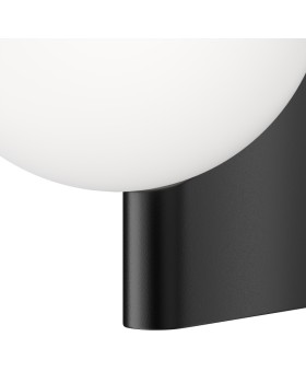 Бра Maytoni MOD324WL-01B-foto2