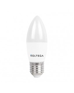Светодиодная лампа Voltega 8452-foto2