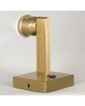 Бра Lussole LSP-8595-foto3
