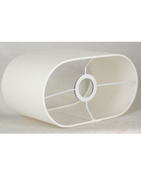 Бра Lussole LSP-8595-foto5