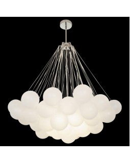 Подвесная люстра LOFT IT 10129/1000-foto2