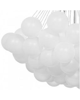 Подвесная люстра LOFT IT 10129/1000-foto3