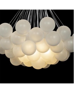 Подвесная люстра LOFT IT 10129/1000-foto4