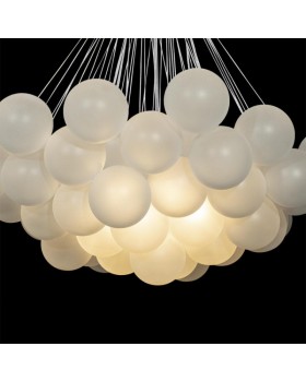 Подвесная люстра LOFT IT 10129/1000-foto4