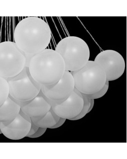 Подвесная люстра LOFT IT 10129/1000-foto5