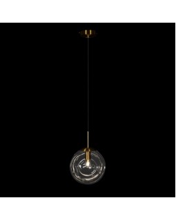 Подвесной светильник LOFT IT 10131 Smoke-foto2