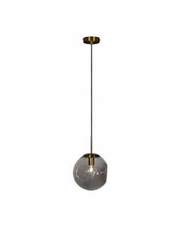 Подвесной светильник LOFT IT 10131 Smoke-foto3