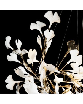 Подвесная люстра LOFT IT 10125/12-foto4