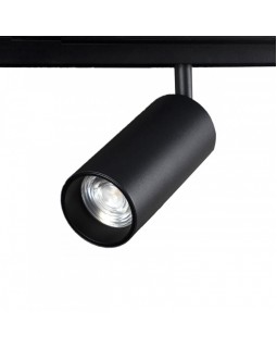 Светильник на шине LOFT IT T015-12-foto2