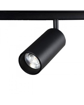 Светильник на шине LOFT IT T015-12-foto2