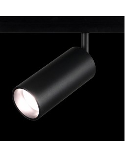 Светильник на шине LOFT IT T015-12-foto3