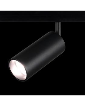 Светильник на шине LOFT IT T015-12-foto3