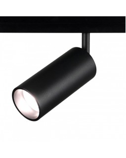 Светильник на шине LOFT IT T015-12-foto5