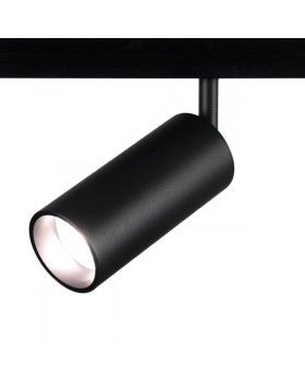 Светильник на шине LOFT IT T015-12-foto5