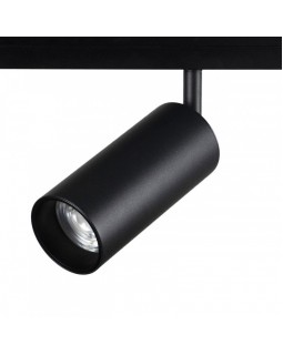 Светильник на шине LOFT IT T015-12-foto6