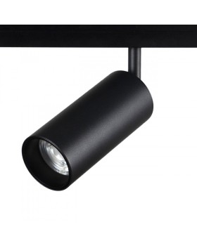 Светильник на шине LOFT IT T015-12-foto6