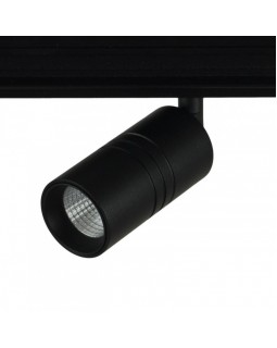 Светильник на шине LOFT IT T105-07-foto2