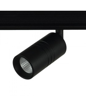 Светильник на шине LOFT IT T105-07-foto2