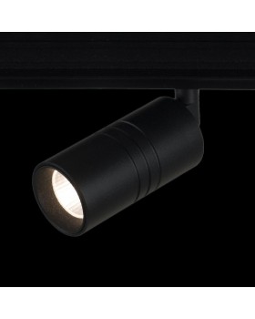 Светильник на шине LOFT IT T105-07-foto3