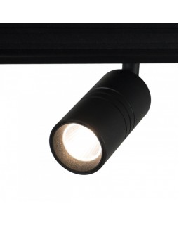 Светильник на шине LOFT IT T105-07-foto4