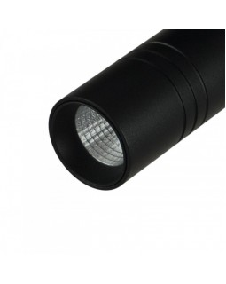 Светильник на шине LOFT IT T105-07-foto5