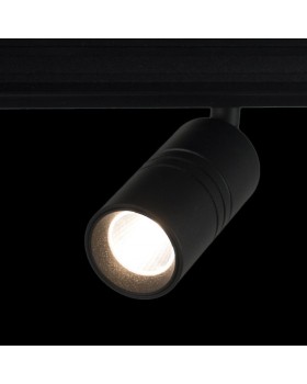 Светильник на шине LOFT IT T105-07-foto6