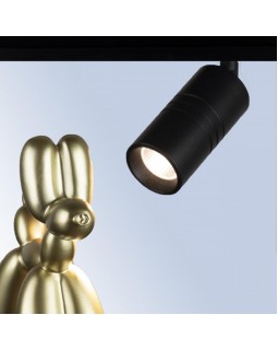 Светильник на шине LOFT IT T105-07-foto7