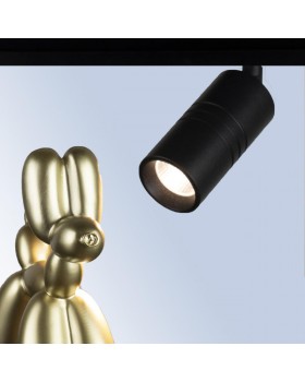 Светильник на шине LOFT IT T105-07-foto7