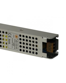 Драйвер LOFT IT GAT 100W-foto2