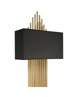 Бра LOFT IT 10107 Black-foto3