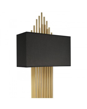 Бра LOFT IT 10107 Black-foto3