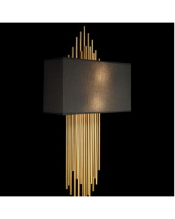 Бра LOFT IT 10107 Black-foto4