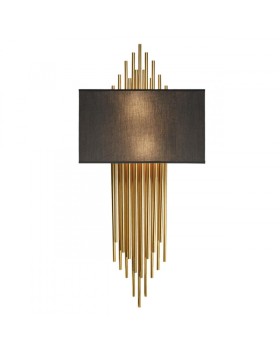 Бра LOFT IT 10107 Black-foto5