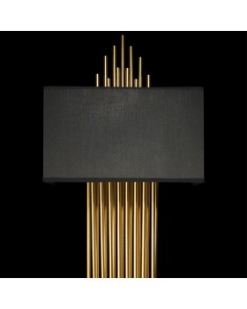 Бра LOFT IT 10107 Black-foto6