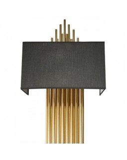 Бра LOFT IT 10107 Black-foto7