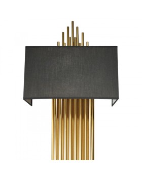 Бра LOFT IT 10107 Black-foto7