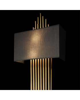 Бра LOFT IT 10107 Black-foto8