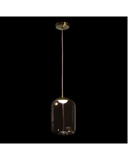 Подвесной светильник LOFT IT 8135-C-foto2