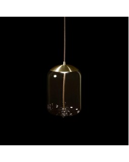 Подвесной светильник LOFT IT 8135-C-foto4