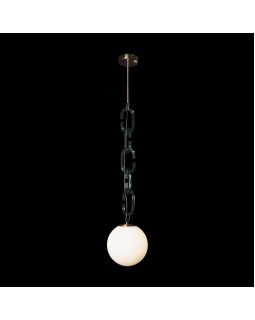 Детский светильник LOFT IT 10128P Green-foto2