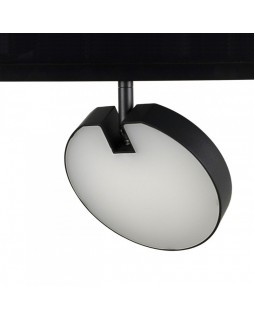 Светильник на шине LOFT IT T054-15-foto2