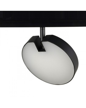 Светильник на шине LOFT IT T054-15-foto2