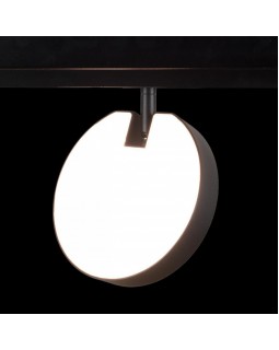 Светильник на шине LOFT IT T054-15-foto3